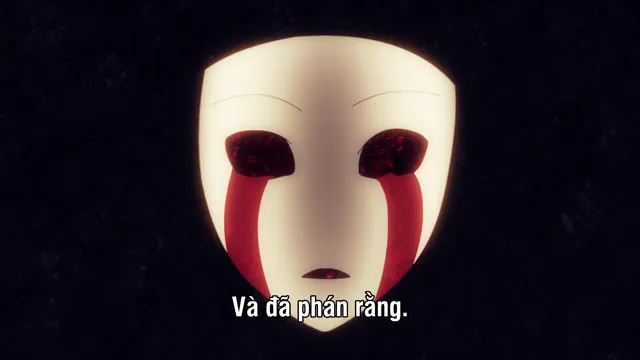 Ragna Crimson tập 1 Vietsub HD - PhimMoiHot Ragna Crimson tập 1 Vietsub HD - PhimMoiHot