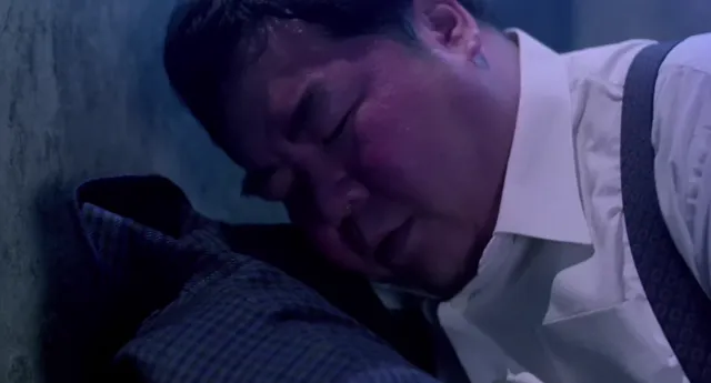 Xem phim Run and Kill Vietsub HD tại PhimMoiHot Xem phim Run and Kill Vietsub HD tại PhimMoiHot