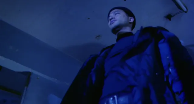Run and Kill 1993 Vietsub HD - PhimMoiHot Run and Kill 1993 Vietsub HD - PhimMoiHot