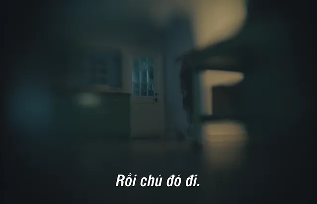 Xem Chú Chó Đeo Giày Marcel tập 1 Vietsub tại PhimMoiHot Xem Chú Chó Đeo Giày Marcel tập 1 Vietsub tại PhimMoiHot