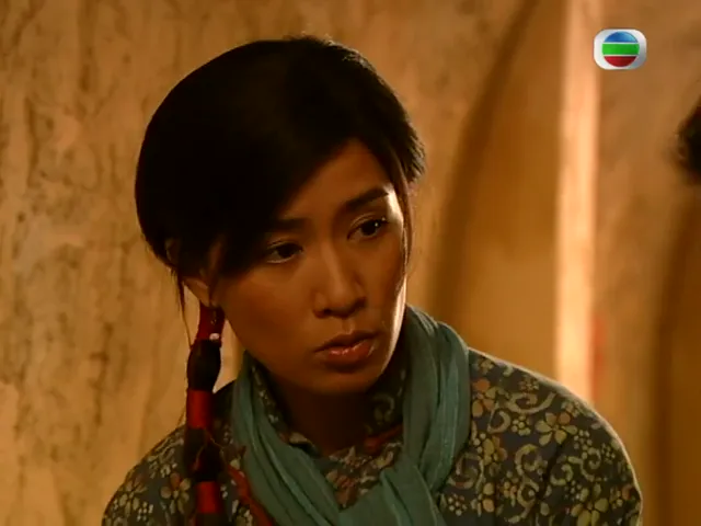 Bõa Cát 2006 Vietsub HD - PhimMoiHot Bõa Cát 2006 Vietsub HD - PhimMoiHot