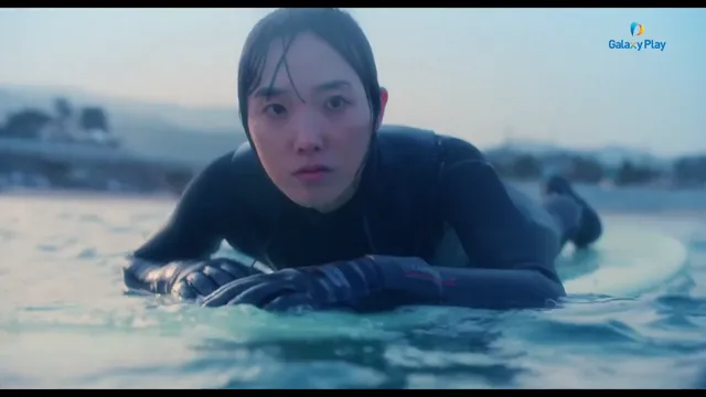 Đêm Tình Bão Tuyết 2024 Vietsub HD - PhimMoiHot Đêm Tình Bão Tuyết 2024 Vietsub HD - PhimMoiHot