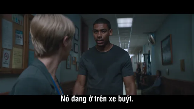 Xem phim Rebel Ridge Vietsub HD tại PhimMoiHot Xem phim Rebel Ridge Vietsub HD tại PhimMoiHot