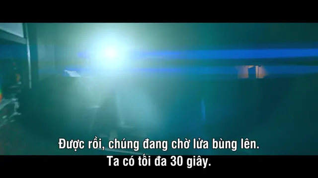 Rebel Ridge 2024 Vietsub HD - PhimMoiHot Rebel Ridge 2024 Vietsub HD - PhimMoiHot