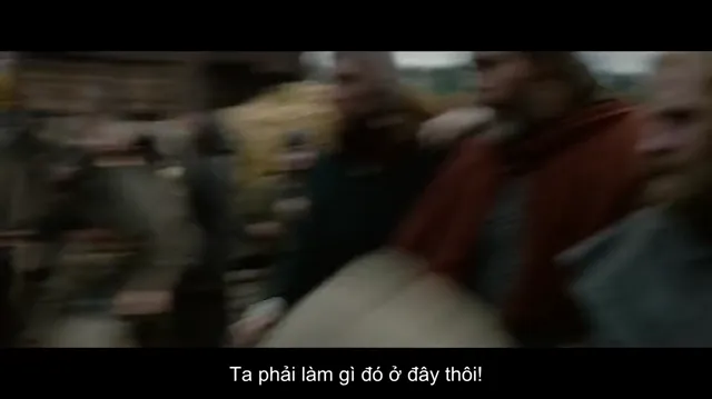 Xem phim Vị vua trái pháp Vietsub HD tại PhimMoiHot Xem phim Vị vua trái pháp Vietsub HD tại PhimMoiHot