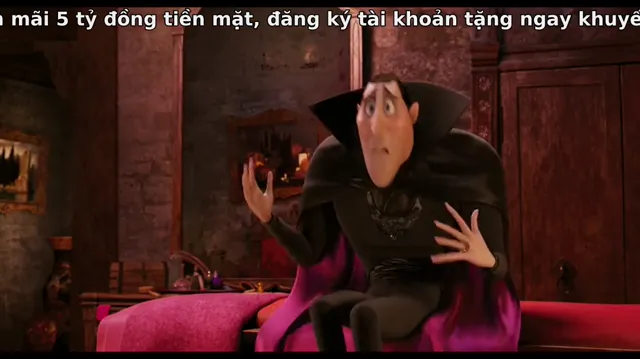 Xem phim Khách sạn huyền bí Vietsub HD tại PhimMoiHot Xem phim Khách sạn huyền bí Vietsub HD tại PhimMoiHot
