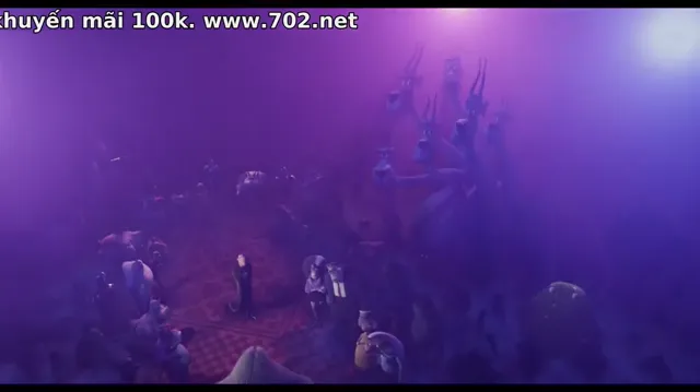 Khách sạn huyền bí 2012 Vietsub HD - PhimMoiHot Khách sạn huyền bí 2012 Vietsub HD - PhimMoiHot