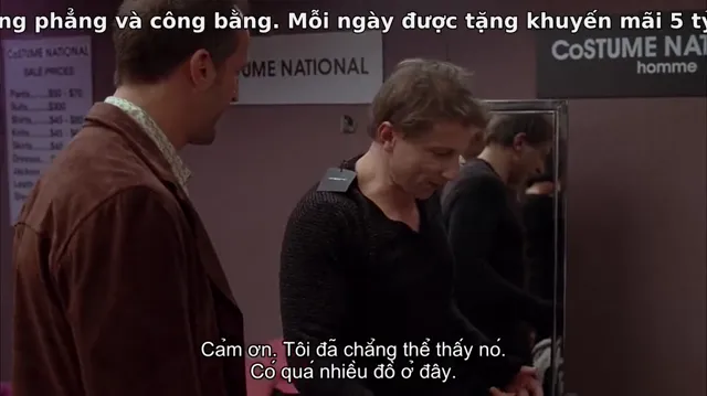 Xem phim Những người bạn giàu có Vietsub HD tại PhimMoiHot Xem phim Những người bạn giàu có Vietsub HD tại PhimMoiHot