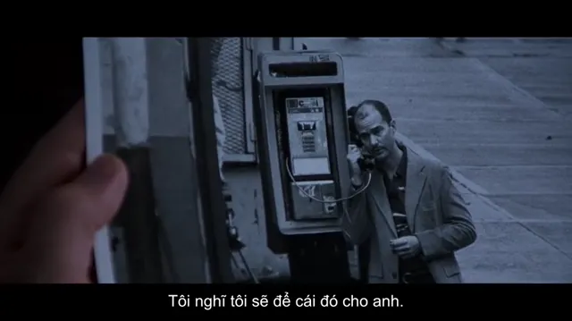 Những kẻ ngủ mơ tập 1 Vietsub HD - PhimMoiHot Những kẻ ngủ mơ tập 1 Vietsub HD - PhimMoiHot