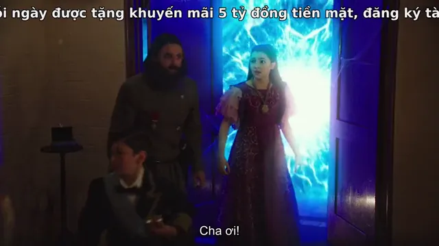 Xem phim Anastasia: Once Upon a Time Vietsub HD tại PhimMoiHot Xem phim Anastasia: Once Upon a Time Vietsub HD tại PhimMoiHot