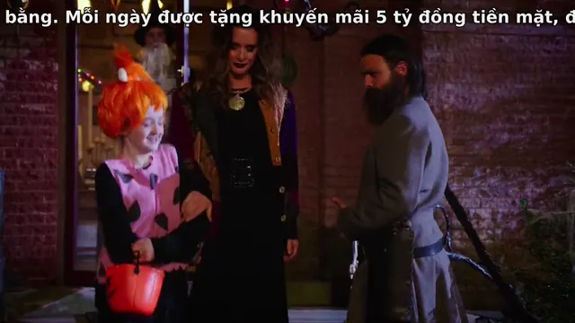 Anastasia: Once Upon a Time 2019 Vietsub HD - PhimMoiHot Anastasia: Once Upon a Time 2019 Vietsub HD - PhimMoiHot