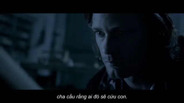 Xem phim The Legend of Tarzan Vietsub HD tại PhimMoiHot Xem phim The Legend of Tarzan Vietsub HD tại PhimMoiHot