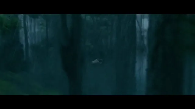 The Legend of Tarzan 2016 Vietsub HD - PhimMoiHot The Legend of Tarzan 2016 Vietsub HD - PhimMoiHot