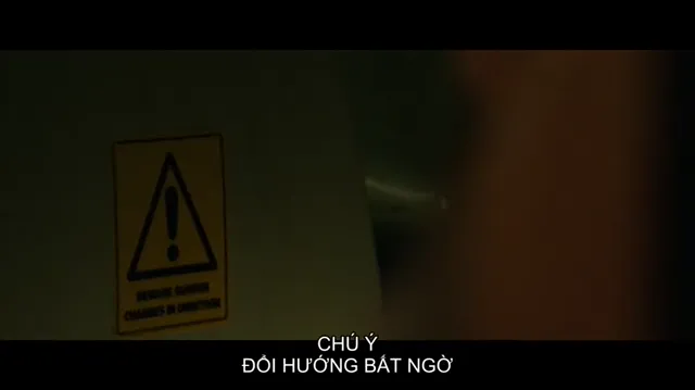 Thuyền trưởng Phillips 2013 Vietsub HD - PhimMoiHot Thuyền trưởng Phillips 2013 Vietsub HD - PhimMoiHot