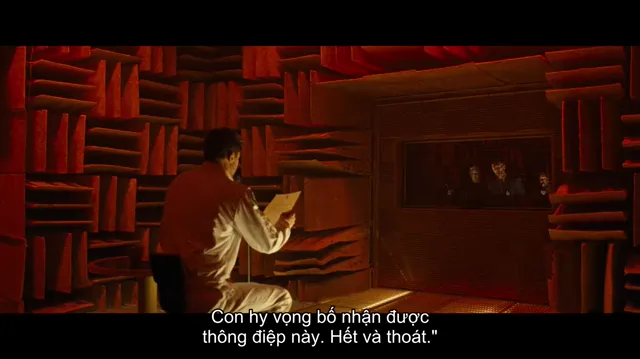 Hình ảnh Ad Astra: Giải mã bí ẩn ngân hà tập 1 trên PhimMoiHot Hình ảnh Ad Astra: Giải mã bí ẩn ngân hà tập 1 trên PhimMoiHot