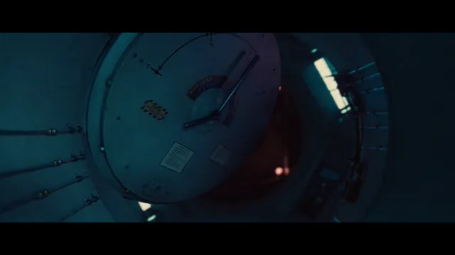 Ad Astra: Giải mã bí ẩn ngân hà tập 1 Vietsub HD - PhimMoiHot Ad Astra: Giải mã bí ẩn ngân hà tập 1 Vietsub HD - PhimMoiHot