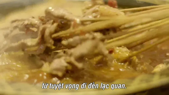 Ẩm Thực Lẩu Trung Hoa 2019 Vietsub HD - PhimMoiHot Ẩm Thực Lẩu Trung Hoa 2019 Vietsub HD - PhimMoiHot
