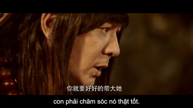 Xem Nhà sư đáng kinh ngạc III tập 1 Vietsub tại PhimMoiHot Xem Nhà sư đáng kinh ngạc III tập 1 Vietsub tại PhimMoiHot