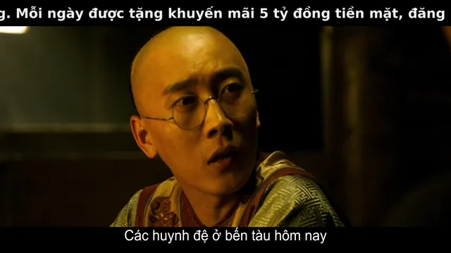 Xem phim Tông Sư Công Phu Hoắc Nguyên Giáp Vietsub HD tại PhimMoiHot Xem phim Tông Sư Công Phu Hoắc Nguyên Giáp Vietsub HD tại PhimMoiHot