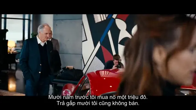 Xem phim Siêu trộm nhà chọc trời Vietsub HD tại PhimMoiHot Xem phim Siêu trộm nhà chọc trời Vietsub HD tại PhimMoiHot