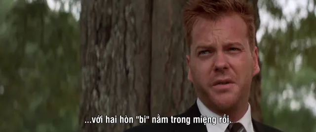 Xem phim A Time to Kill Vietsub HD tại PhimMoiHot Xem phim A Time to Kill Vietsub HD tại PhimMoiHot