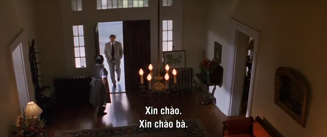 Hình ảnh phim A Time to Kill trên PhimMoiHot Hình ảnh phim A Time to Kill trên PhimMoiHot