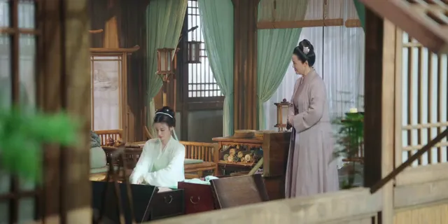 Xem phim Liễu Chu Ký Vietsub HD tại PhimMoiHot Xem phim Liễu Chu Ký Vietsub HD tại PhimMoiHot