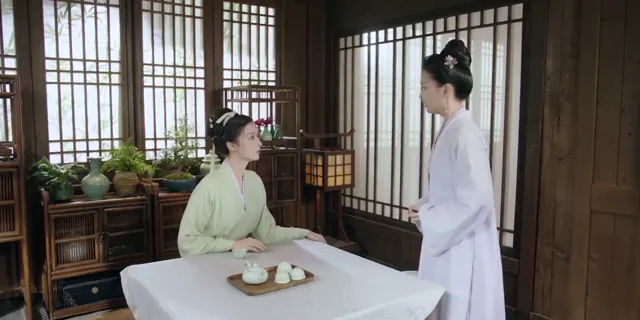 Liễu Chu Ký 2024 Vietsub HD - PhimMoiHot Liễu Chu Ký 2024 Vietsub HD - PhimMoiHot