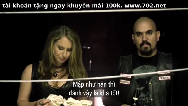 Xem phim Recoil Vietsub HD tại PhimMoiHot Xem phim Recoil Vietsub HD tại PhimMoiHot