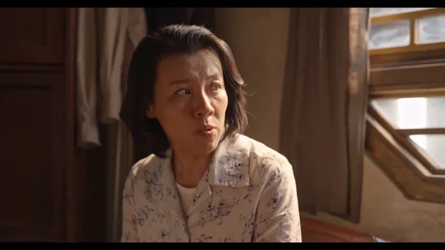 Những Đứa Con Nhà Họ Kiều tập 21 Vietsub HD - PhimMoiHot Những Đứa Con Nhà Họ Kiều tập 21 Vietsub HD - PhimMoiHot