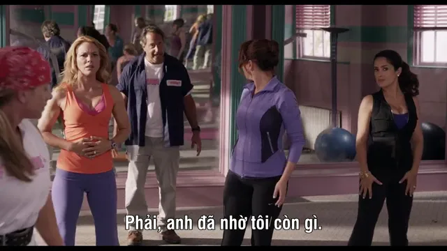 Xem phim Những đứa trẻ to xác 2 Vietsub HD tại PhimMoiHot Xem phim Những đứa trẻ to xác 2 Vietsub HD tại PhimMoiHot