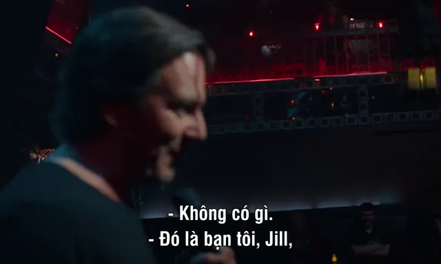 Hình ảnh phim Ai Còn Lắng Nghe? trên PhimMoiHot Hình ảnh phim Ai Còn Lắng Nghe? trên PhimMoiHot