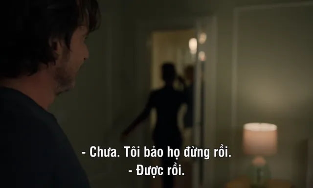 Ai Còn Lắng Nghe? 2025 Vietsub HD - PhimMoiHot Ai Còn Lắng Nghe? 2025 Vietsub HD - PhimMoiHot