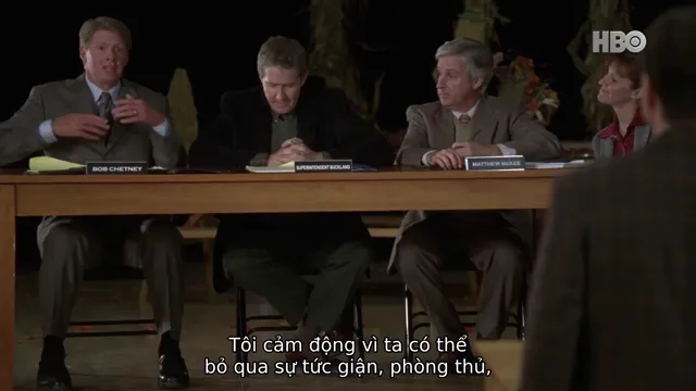 Tình Yêu Lớn (Phần 5) tập 6 Vietsub HD - PhimMoiHot Tình Yêu Lớn (Phần 5) tập 6 Vietsub HD - PhimMoiHot