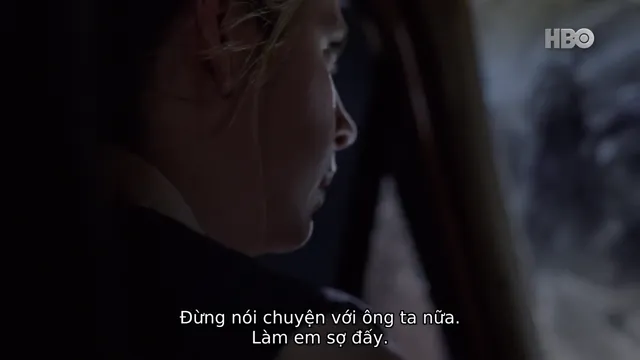 Tình Yêu Lớn (Phần 4) tập 8 Vietsub HD - PhimMoiHot Tình Yêu Lớn (Phần 4) tập 8 Vietsub HD - PhimMoiHot