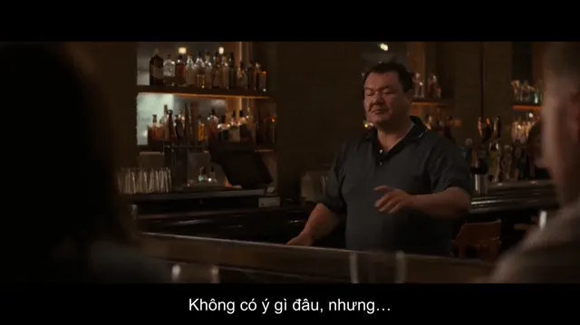 Xem phim Thu nhỏ Vietsub HD tại PhimMoiHot Xem phim Thu nhỏ Vietsub HD tại PhimMoiHot