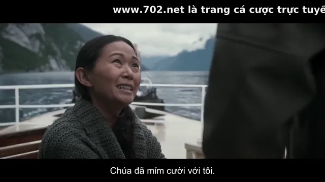 Thu nhỏ 2017 Vietsub HD - PhimMoiHot Thu nhỏ 2017 Vietsub HD - PhimMoiHot