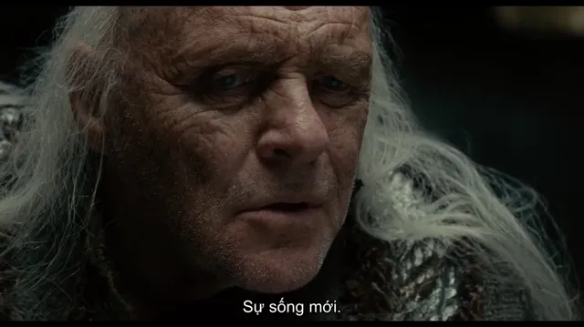Xem phim Noah: Đại hồng thủy Vietsub HD tại PhimMoiHot Xem phim Noah: Đại hồng thủy Vietsub HD tại PhimMoiHot