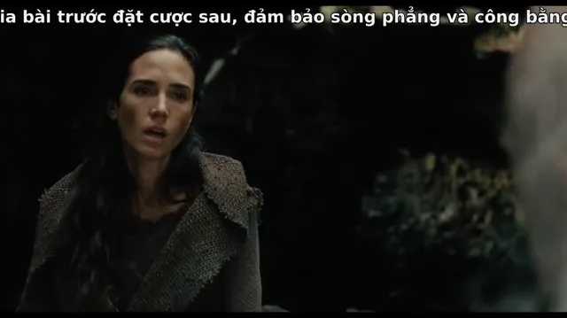Hình ảnh phim Noah: Đại hồng thủy trên PhimMoiHot Hình ảnh phim Noah: Đại hồng thủy trên PhimMoiHot