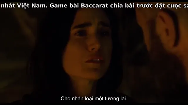 Noah: Đại hồng thủy 2014 Vietsub HD - PhimMoiHot Noah: Đại hồng thủy 2014 Vietsub HD - PhimMoiHot