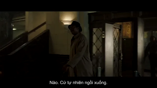Xem phim Thất đại tội Vietsub HD tại PhimMoiHot Xem phim Thất đại tội Vietsub HD tại PhimMoiHot