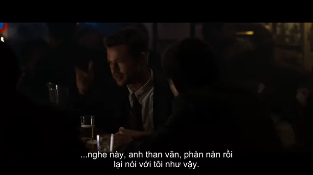 Thất đại tội 1995 Vietsub HD - PhimMoiHot Thất đại tội 1995 Vietsub HD - PhimMoiHot