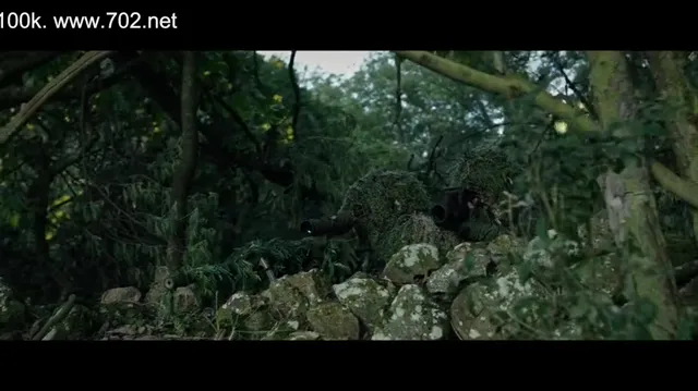 Xem phim Lính bắn tỉa: Nhiệm vụ tối mật Vietsub HD tại PhimMoiHot Xem phim Lính bắn tỉa: Nhiệm vụ tối mật Vietsub HD tại PhimMoiHot