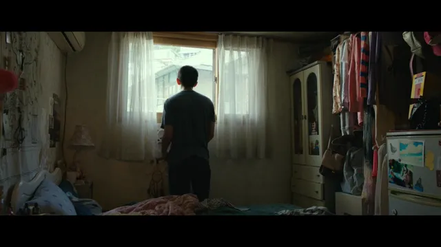 Xem phim Thiêu đốt Vietsub HD tại PhimMoiHot Xem phim Thiêu đốt Vietsub HD tại PhimMoiHot