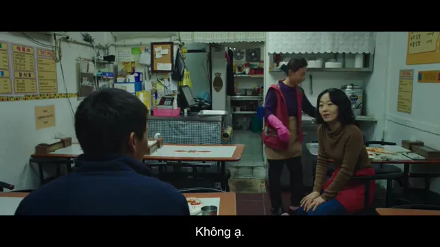 Thiêu đốt 2018 Vietsub HD - PhimMoiHot Thiêu đốt 2018 Vietsub HD - PhimMoiHot