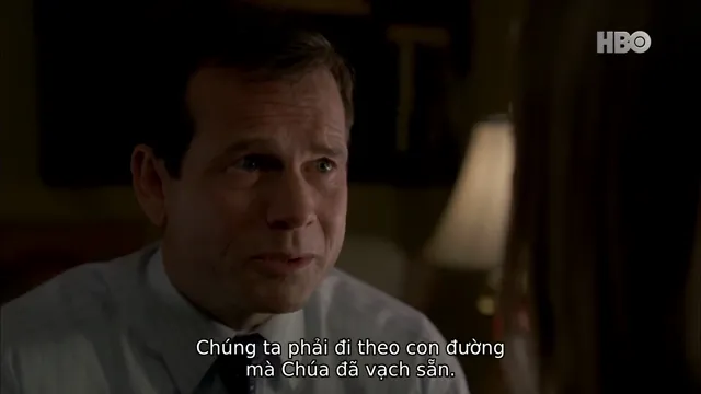 Tình Yêu Lớn (Phần 3) 2009 Vietsub HD - PhimMoiHot Tình Yêu Lớn (Phần 3) 2009 Vietsub HD - PhimMoiHot
