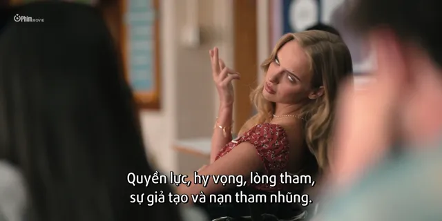Hình ảnh phim Trang Trại Dutton trên PhimMoiHot Hình ảnh phim Trang Trại Dutton trên PhimMoiHot