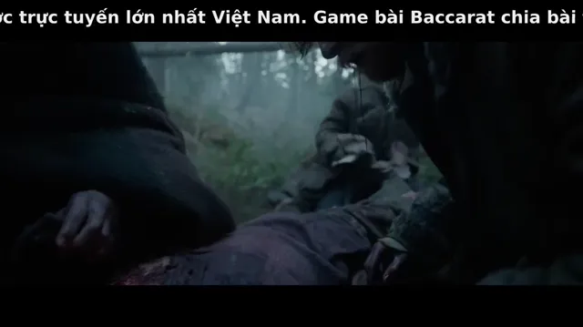 Xem phim Người về từ cõi chết Vietsub HD tại PhimMoiHot Xem phim Người về từ cõi chết Vietsub HD tại PhimMoiHot