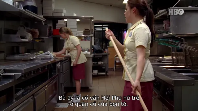 Tình Yêu Lớn (Phần 1) tập 12 Vietsub HD - PhimMoiHot Tình Yêu Lớn (Phần 1) tập 12 Vietsub HD - PhimMoiHot