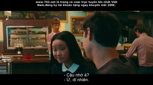 Hình ảnh phim Những chàng trai năm ấy trên PhimMoiHot Hình ảnh phim Những chàng trai năm ấy trên PhimMoiHot